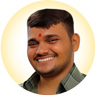Acharya Mohit Ka