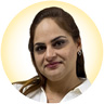Acharyaa Monikaa 