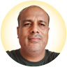 Acharya Mohan Lal S