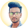 Acharya Manas M