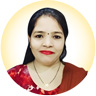 Tarot Mohini Nimit