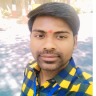 Acharya Mohit Kumar