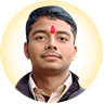 Acharya Mohit K