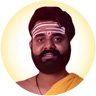Acharya Mohit Kumar S
