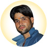 Acharya Arvind Sha