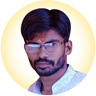 Acharya Mohit Si