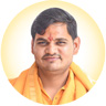 Acharya Monu S