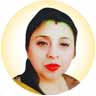 Tarot Monica S