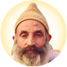 Acharya Moolchand