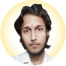 Acharya Manish Pa