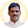 Acharya Mahesh Pa