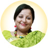 Acharyaa Madhumita