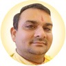 Acharya Mayaram