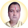 Acharya Mrinal