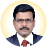 Acharya Mrityunjoy