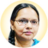 Acharyaa Manju Sn