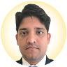 Acharya Munish S