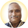 Acharya Mayank Sh