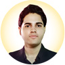Acharya Manish Sha