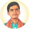 Acharya Mayank T
