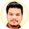 Acharya Mohit T