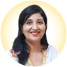 Acharya Meenu T
