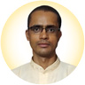 Acharya Mukesh Chandra