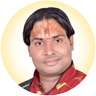 Acharya Mukesh Kumar Sh