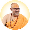 Acharya Mukesh Kumar T