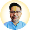 Acharya Muktesh