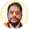 Acharya Muktinarayan