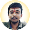 Tarot Mukul C