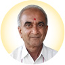 Acharya Mukundray