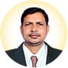 Acharya Munesh