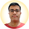 Acharya Munish K