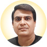 Acharya Munish