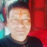 Acharya Munna P