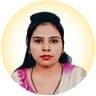 Acharyaa Neelam