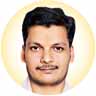 Acharya Neeraj