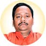 Acharya Nagendra