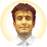 Acharya Niraj