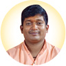 Acharya Nageshvar