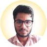 Acharya Nakul