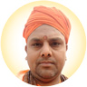 Acharya Nirdesh 