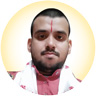 Acharya Nabajyoti