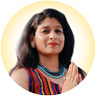 Acharyaa Nabanita