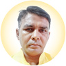 Acharya Tarunkumar H