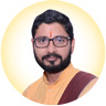 Acharya Nagesh
