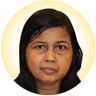 Tarot Nahid