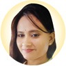 Tarot Nalini Ch